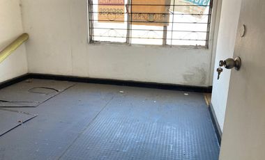 edificio en venta en el rosario. Cod V105987