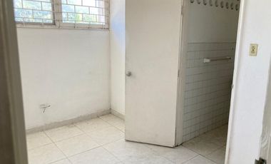 edificio en venta en el rosario. Cod V105987