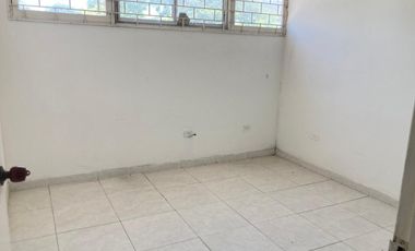 edificio en venta en el rosario. Cod V105987