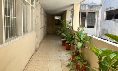 edificio en venta en el rosario. Cod V105987