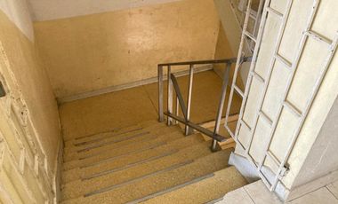 edificio en venta en el rosario. Cod V105987