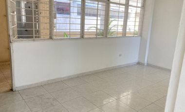 edificio en venta en el rosario. Cod V105987