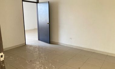 edificio en venta en el rosario. Cod V105987