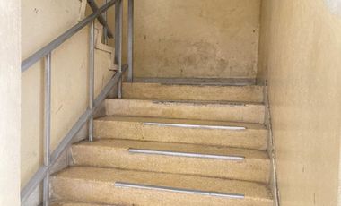 edificio en venta en el rosario. Cod V105987