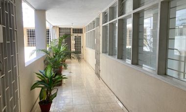 edificio en venta en el rosario. Cod V105987