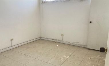 edificio en venta en el rosario. Cod V105987