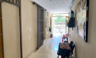 edificio en venta en el rosario. Cod V105987