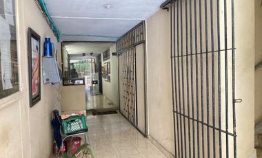 edificio en venta en el rosario. Cod V105987