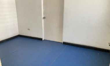 edificio en venta en el rosario. Cod V105987