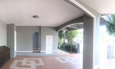 3 Bedroom House for sale at Tropical Regent 1