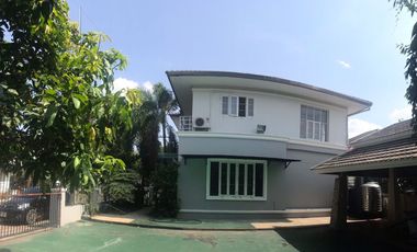 3 Bedroom House for sale at Tropical Regent 1