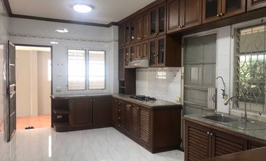 3 Bedroom House for sale at Tropical Regent 1