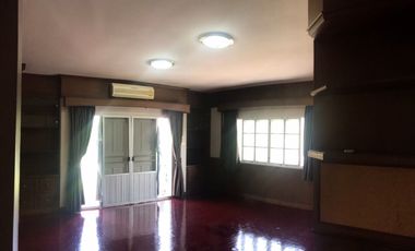 3 Bedroom House for sale at Tropical Regent 1