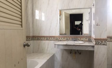 3 Bedroom House for sale at Tropical Regent 1