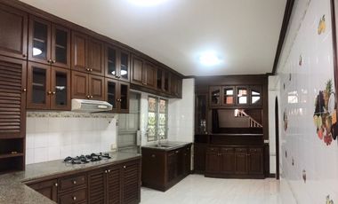 3 Bedroom House for sale at Tropical Regent 1