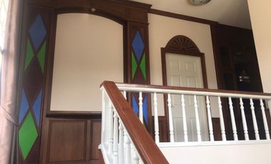 3 Bedroom House for sale at Tropical Regent 1
