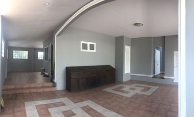 3 Bedroom House for sale at Tropical Regent 1
