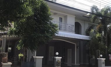 3 Bedroom House for sale at Tropical Regent 1