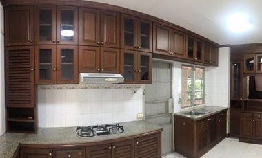 3 Bedroom House for sale at Tropical Regent 1
