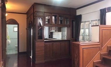 3 Bedroom House for sale at Tropical Regent 1