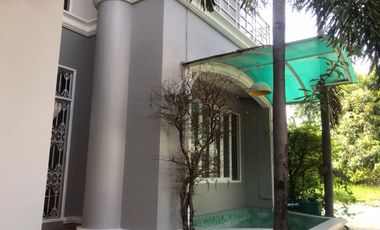 3 Bedroom House for sale at Tropical Regent 1