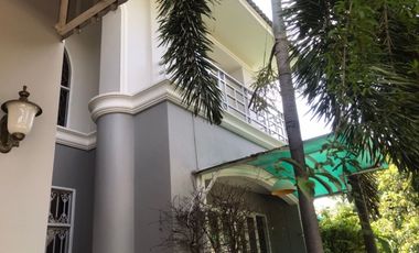 3 Bedroom House for sale at Tropical Regent 1