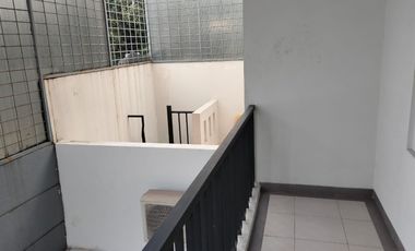 Sutera Renata Alba, Alam Sutera. Rumah mewah jarang ada.