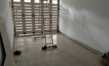 Sutera Renata Alba, Alam Sutera. Rumah mewah jarang ada.