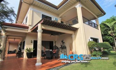 5Bedroom House for Sale in Talamban Cebu
