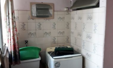 Departamento en venta en Haedo Centro Sur