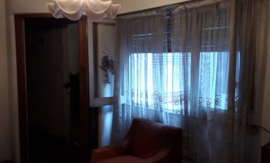 Departamento en venta en Haedo Centro Sur