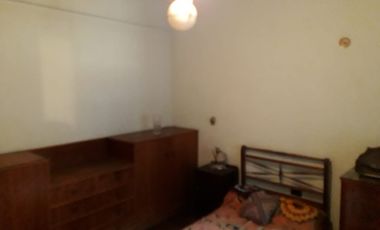 Departamento en venta en Haedo Centro Sur