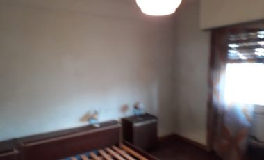 Departamento en venta en Haedo Centro Sur