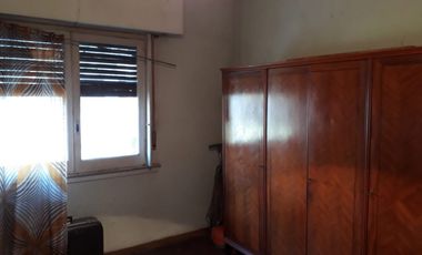 Departamento en venta en Haedo Centro Sur
