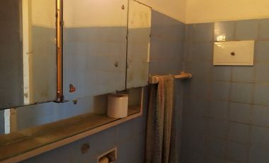 Departamento en venta en Haedo Centro Sur