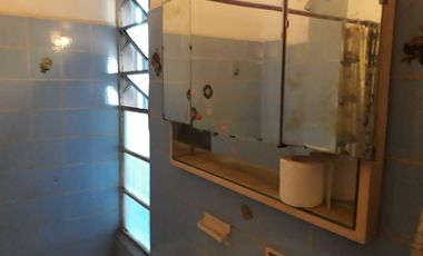 Departamento en venta en Haedo Centro Sur