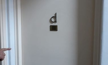 Departamento en venta en Haedo Centro Sur