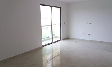 casa condominio en venta en nuevo horizonte. Cod V10898