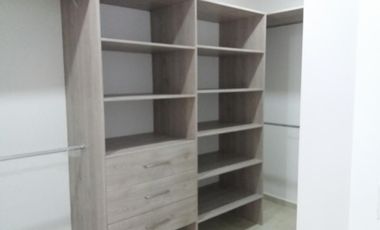 casa condominio en venta en nuevo horizonte. Cod V10898