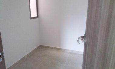casa condominio en venta en nuevo horizonte. Cod V10898
