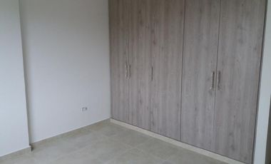 casa condominio en venta en nuevo horizonte. Cod V10898