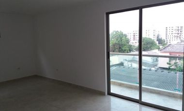 casa condominio en venta en nuevo horizonte. Cod V10898