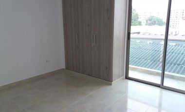 casa condominio en venta en nuevo horizonte. Cod V10898