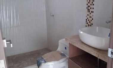casa condominio en venta en nuevo horizonte. Cod V10898