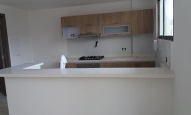 casa condominio en venta en nuevo horizonte. Cod V10898