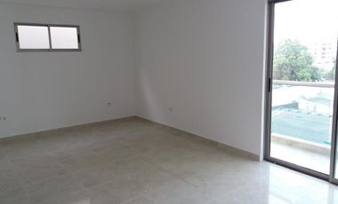 casa condominio en venta en nuevo horizonte. Cod V10898