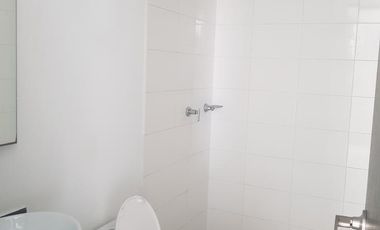 apartamento en arriendo en lleras restrepo. Cod A4812