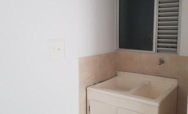 apartamento en arriendo en lleras restrepo. Cod A4812