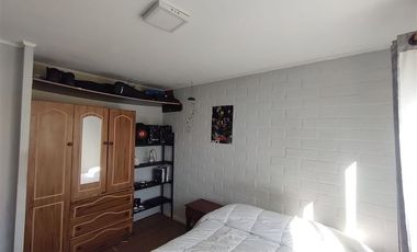 Casa en venta Viña Santa Blanca Rancagua