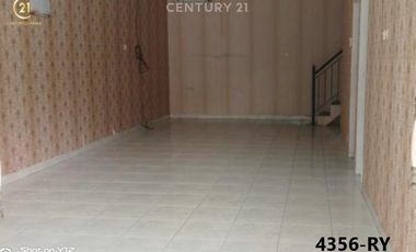 Dijual Rumah Murah Di Perumahan Dekat Komplek Deplu Pd Aren